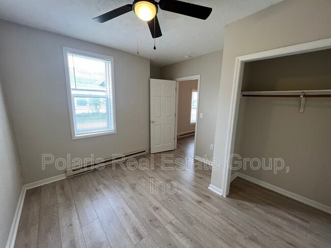 Photo - 908 S 8th St