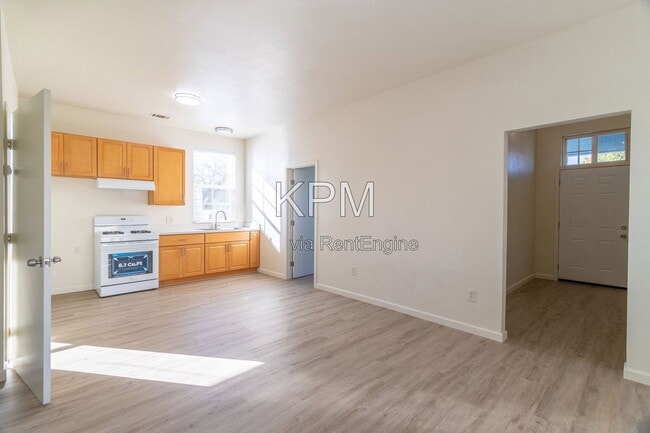 Photo - 1236 Channel St