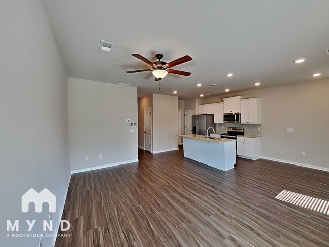 Photo - 120 Skipjack Ct