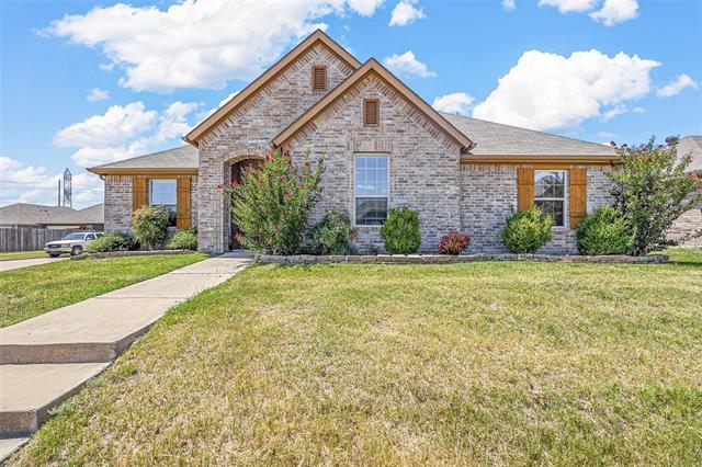 Photo - 1948 Day Break Dr