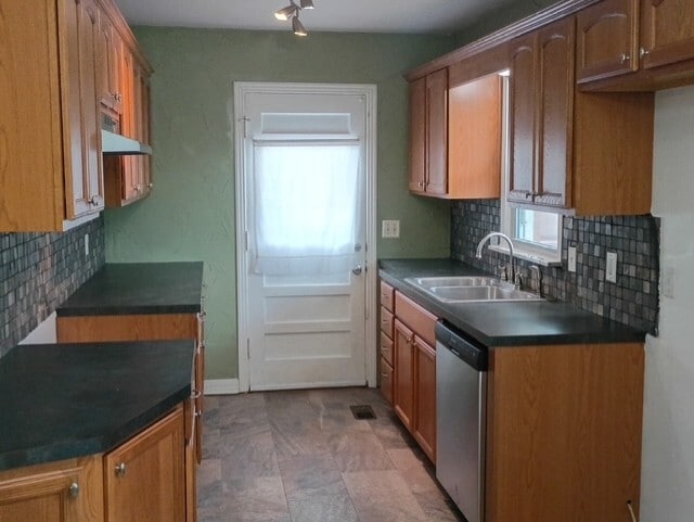 Photo - 3927 NW 27th St