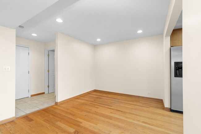 Photo - 1723 Wildberry Dr