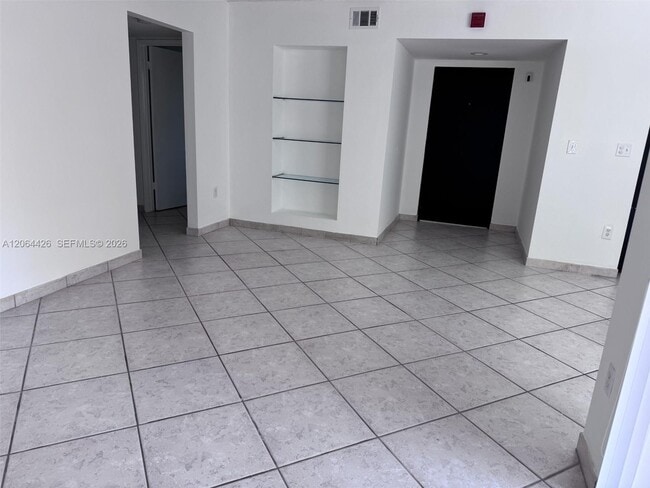 Photo - 9080 SW 125th Ave Unit B101