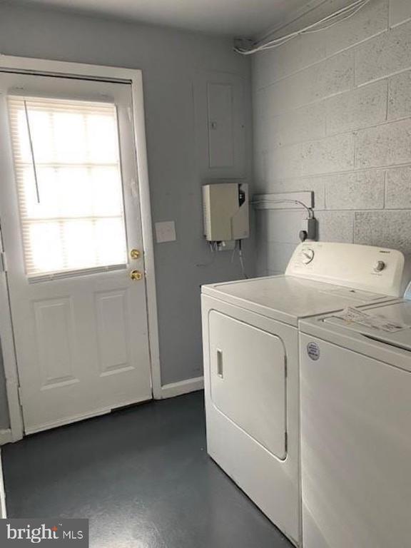 1866 Arwell Ct Townhome Townhome Rental in Severn MD ForRent com 1866 Arwell Ct Townhome Townhome Rental in Severn MD ForRent com