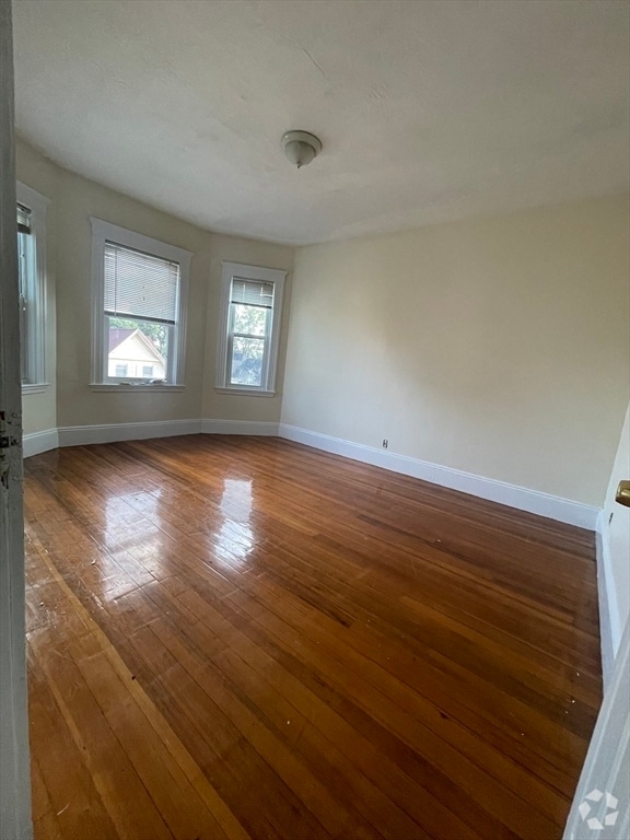Building Photo - 44 Speedwell St Unit 3 Rental