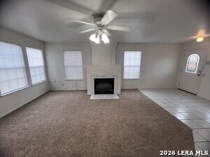 Photo - 6211 Meandering Trail