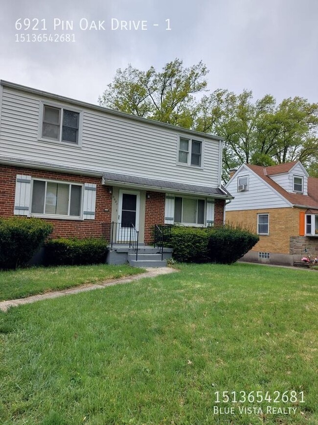 Photo - 6921 Pin Oak Dr Unit 1