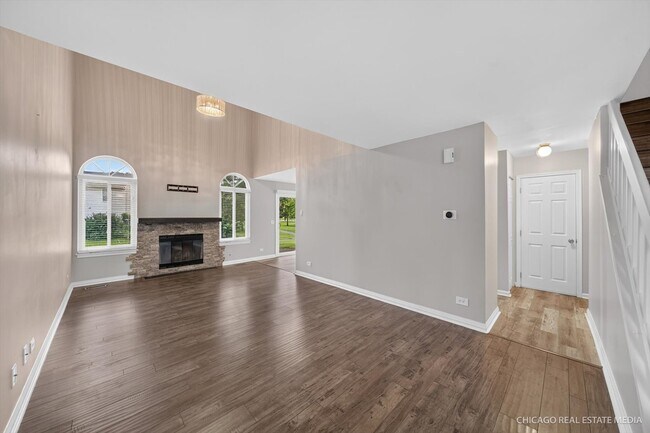 152 Brittany Dr