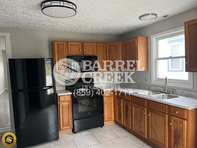 Photo - 3-Bed 2-Bath House