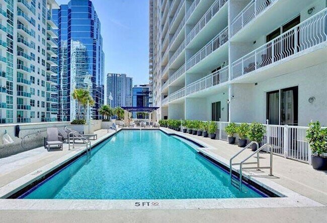 Photo - 1200 Brickell Bay Dr Apartamento Unidad ID1227407P