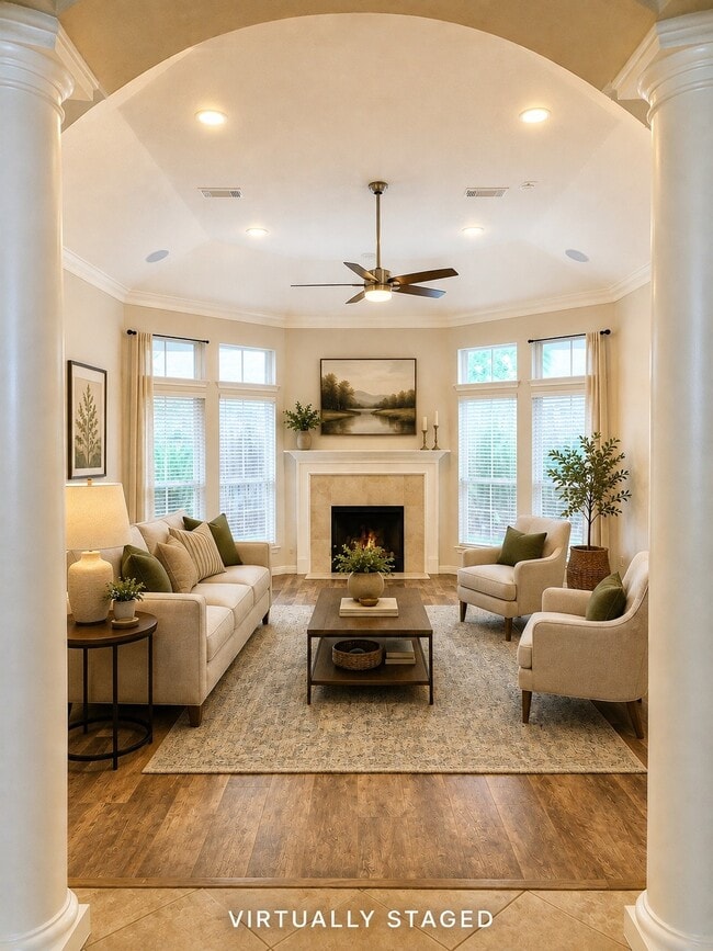 Photo - 12314 Aspen Ln