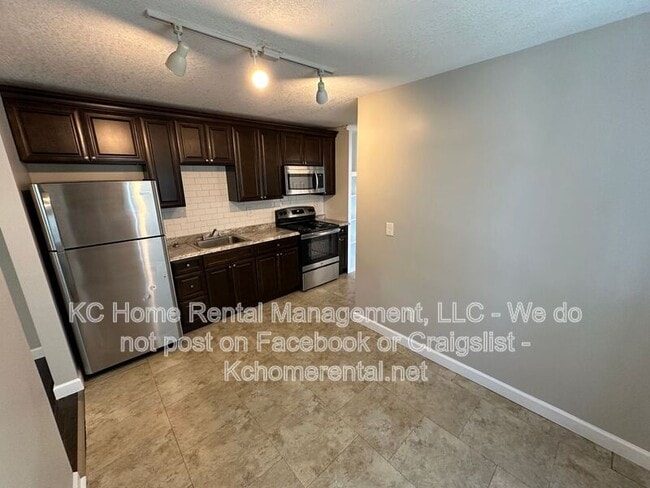 Photo - 901 N 16 St Unit #201