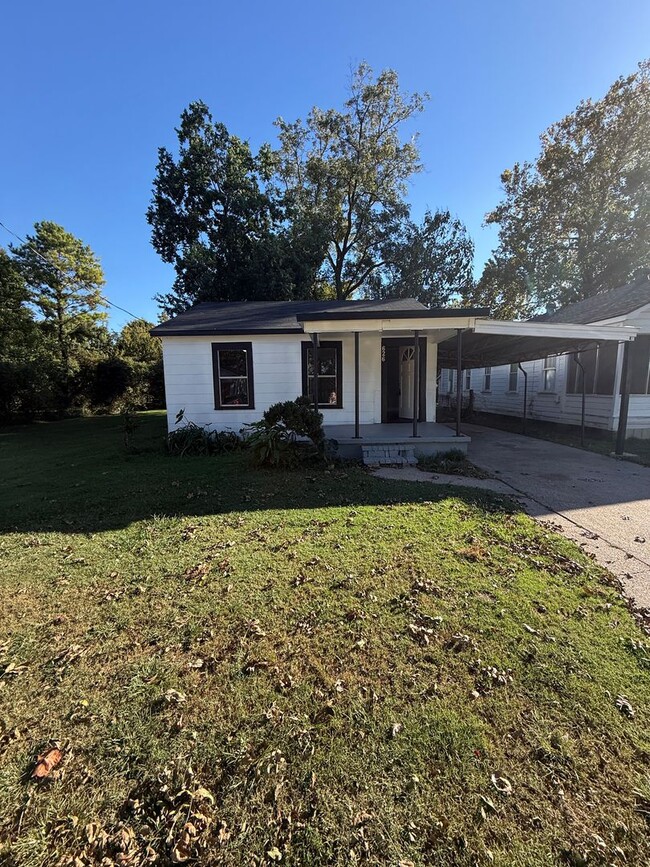 Photo - Rental Property in Bossier City