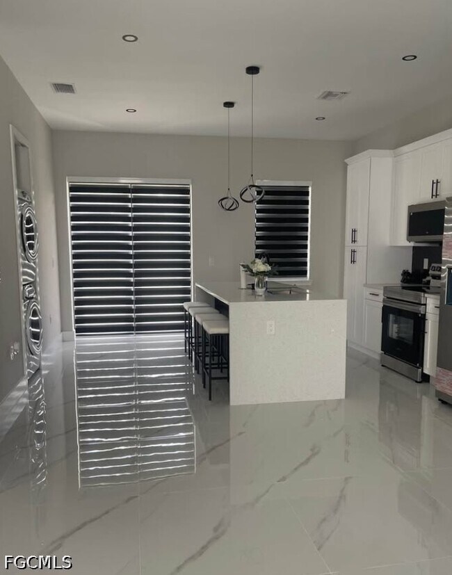 Photo - 57 Xelda Ave S