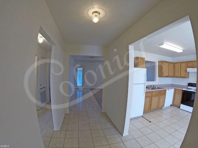 Photo - AVAILABLE SOON!!!!!