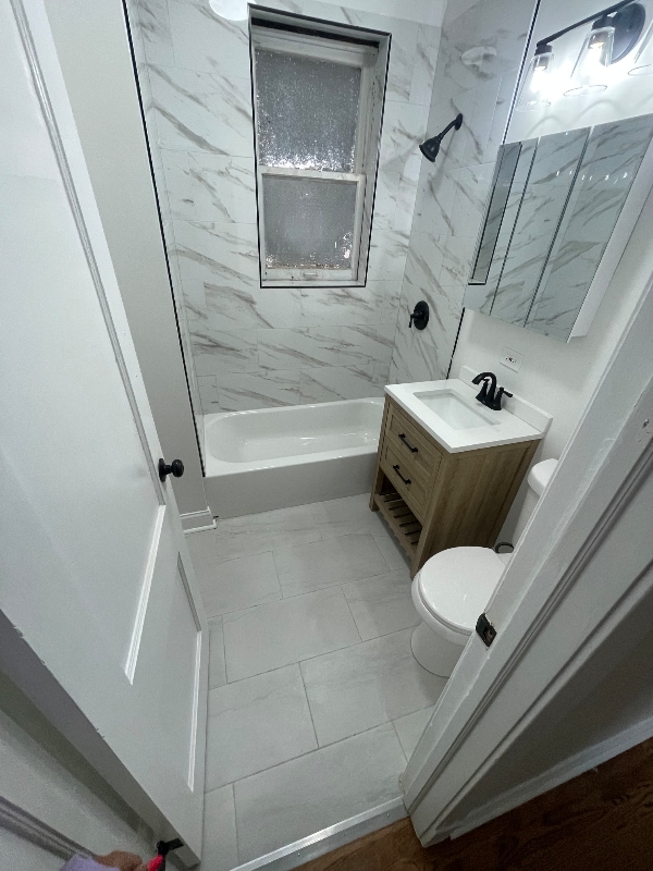 Photo - 5926 S Elizabeth St Unidad 1