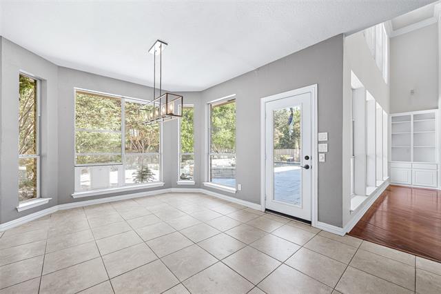 Photo - 510 Broad Leaf Ln