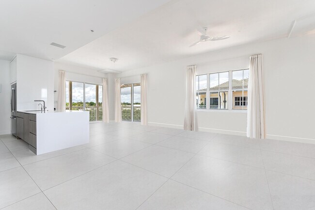 Photo - 3940 N Flagler Dr Unit 406