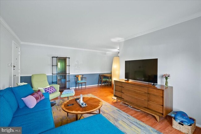 Photo - 436 N Armistead St Unit 104