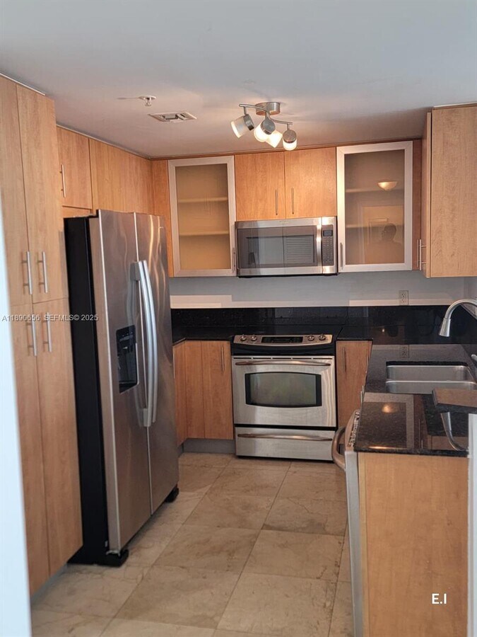 Photo - 7900 Harbor Island Dr Unit 602