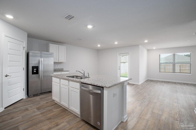 Photo - 5540 Lancelot Trl