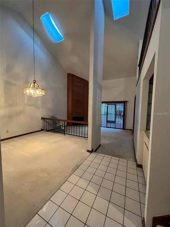 2481 Tahoe Cir Unit 2481