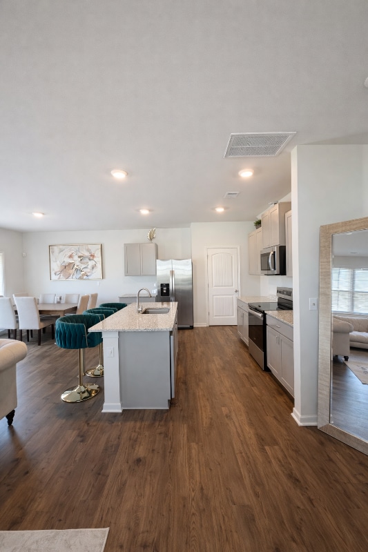 Photo - 5559 Wintergreen Dr