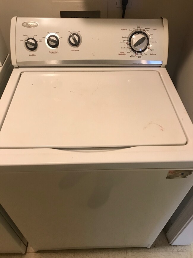 Photo - 30431 Spruce St Unidad 1