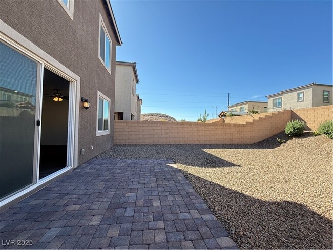 Photo - 9685 Dalton Lk St