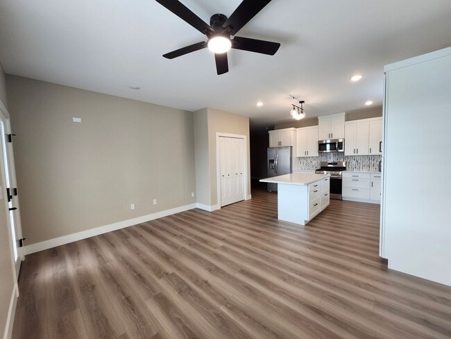 Photo - 5225 W Jay St