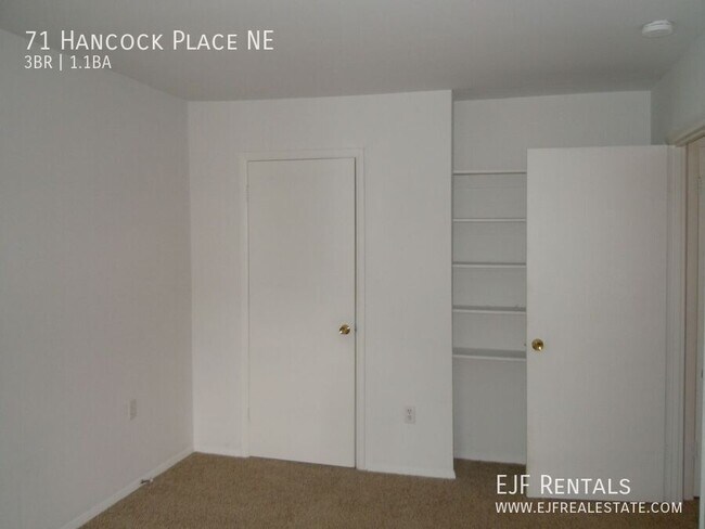 Photo - 71 Hancock Pl NE