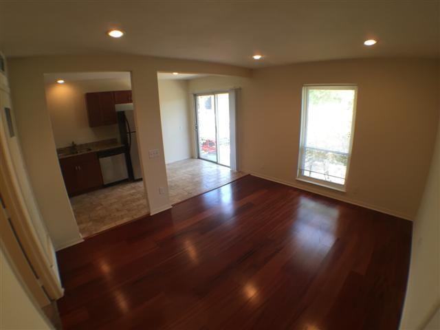 Photo - 2800 Cole St Unit 203C