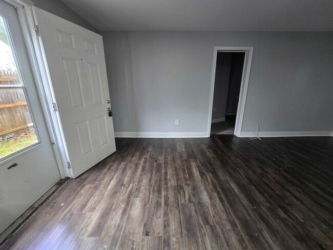 Photo - 108 Chestnut Pkwy Unit 108BChestnutPkwy