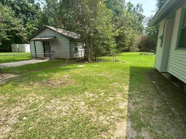 Photo - 6034 Prescott Rd