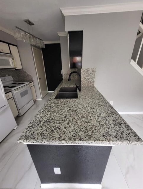 Photo - 2211 S Kirkwood Rd Unidad 69