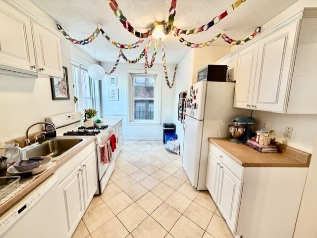 Photo - 11 Foster St Unit 5