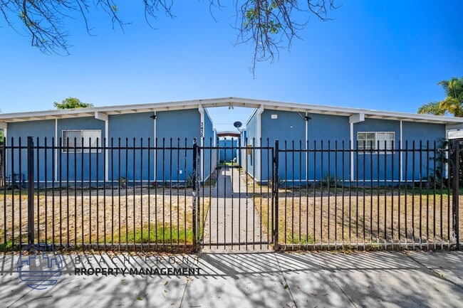 Building Photo - 3438 W. Ariel Pl. Rental