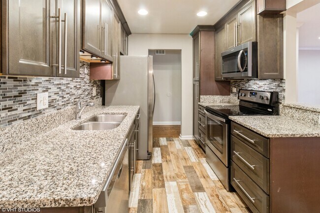 Photo - 700 Perrie Dr Unidad 109