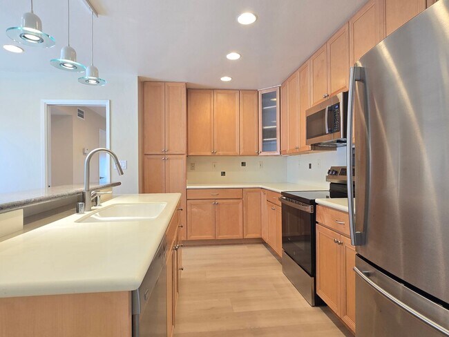 Photo - 1315 Shoal Dr