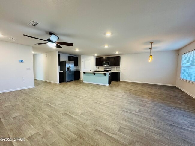 Photo - 339 Highbrook Rd