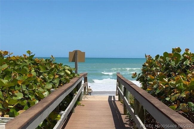 Photo - 9940 S Ocean Dr Unit 6