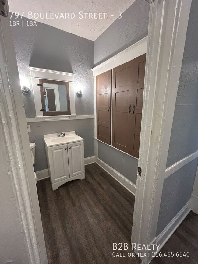 Photo - 797 Boulevard St Unidad 3