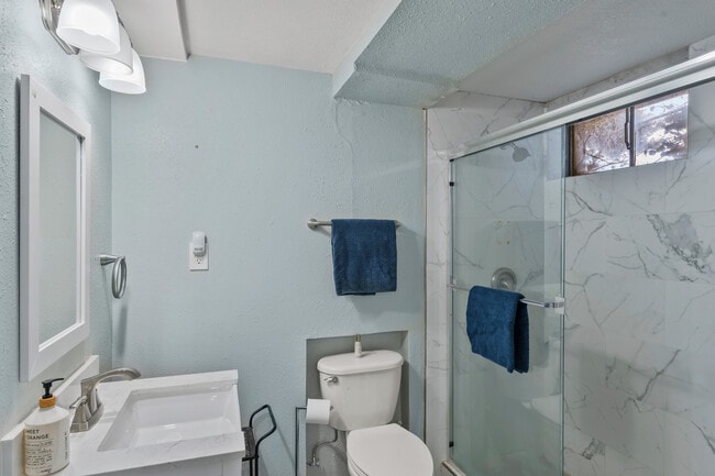 Photo - 2628 Green Ridge Dr