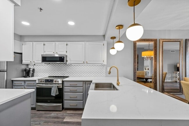 Photo - 3404 American Dr Unit 3124