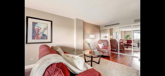 Photo - 1250 Humboldt St Unit 902