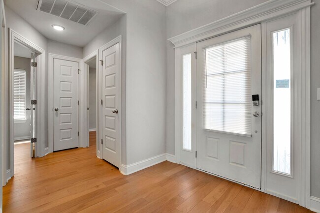 Photo - 3 Bed 2 Bath Home near Stonebridge Meadows Country Club