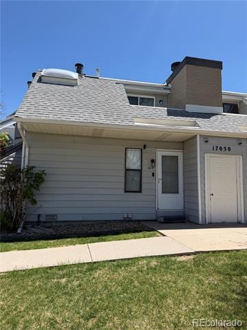Photo - 17050 E Ford Dr Unit 103