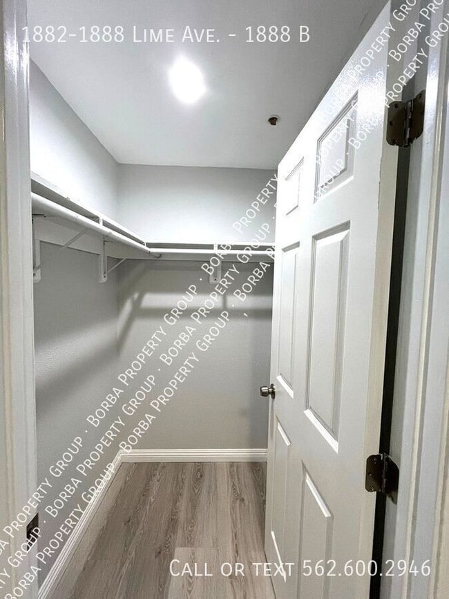 Photo - 1882-1888 Lime Ave.-1888 B Unit 1888 B