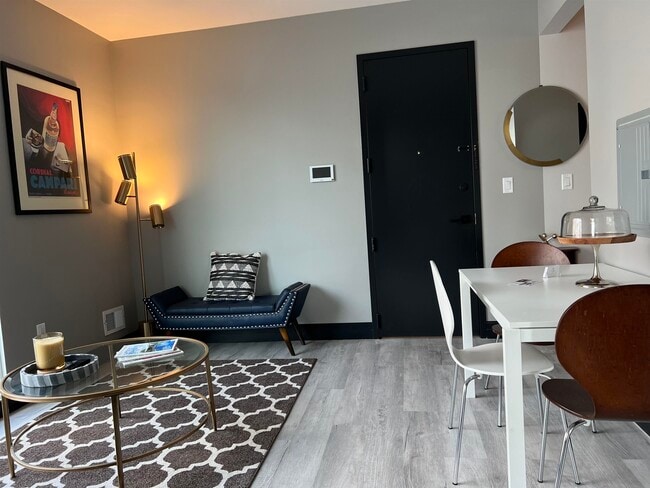 Photo - 55 Logan Ave Unit 3L
