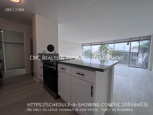 Photo - 5400 E The Toledo